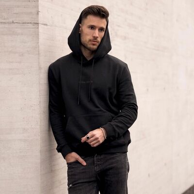  -,   , 42 ,   