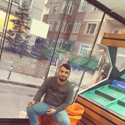  ,   Canturk, 29 ,   ,   