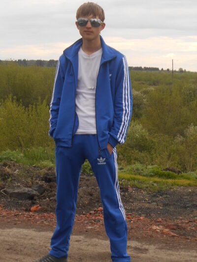  ,   , 29 ,   