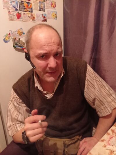  ,   , 55 ,   ,   