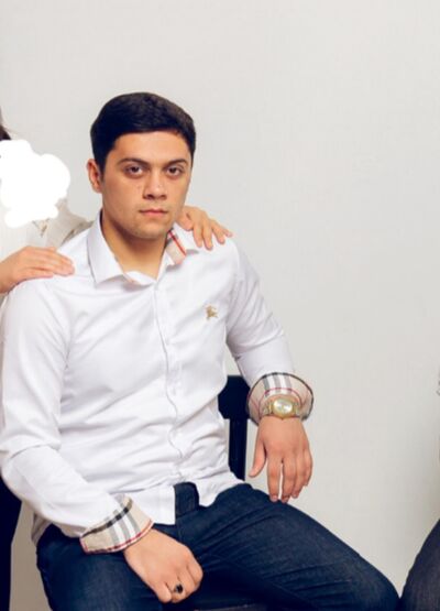  ,   Sahib, 22 ,   ,   