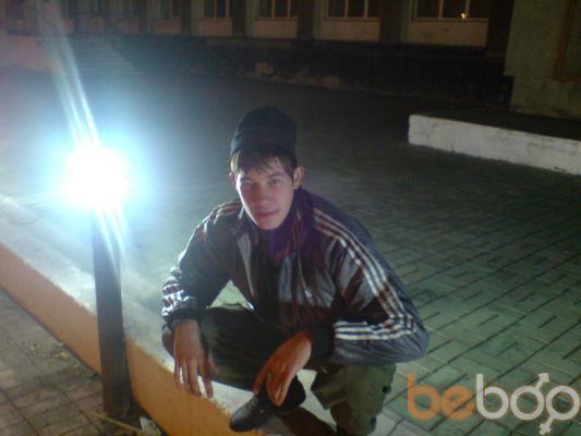  ,   Romantik, 35 ,     , c 