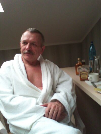  ,   , 71 ,   
