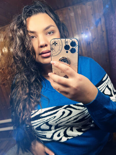 ,   , 28 ,   c 