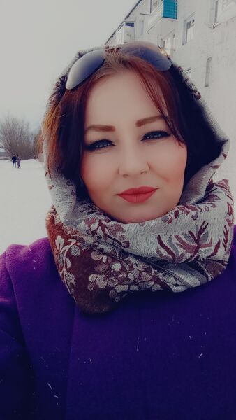 ,   , 36 ,   ,   , 