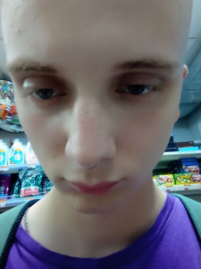  -,   , 22 ,   ,   