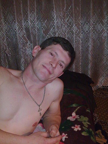  ,   Vladimir, 49 ,   