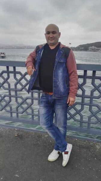  ,   , 45 ,   ,   , c 