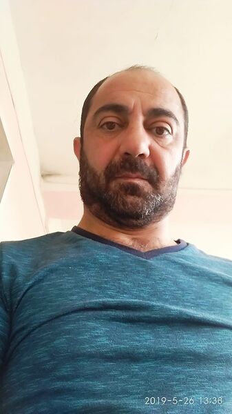  ,   MELS, 52 ,   ,   , c 