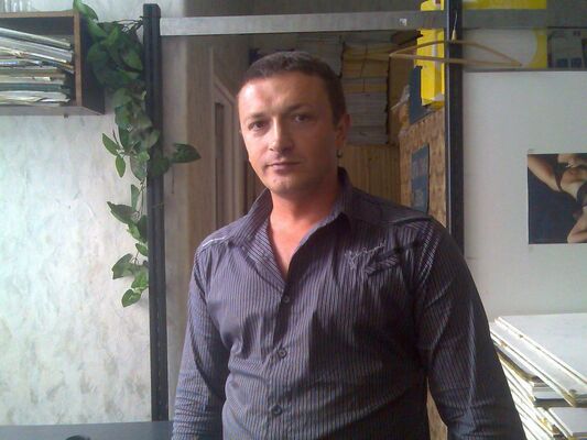  -,   , 47 ,   ,   , c , 