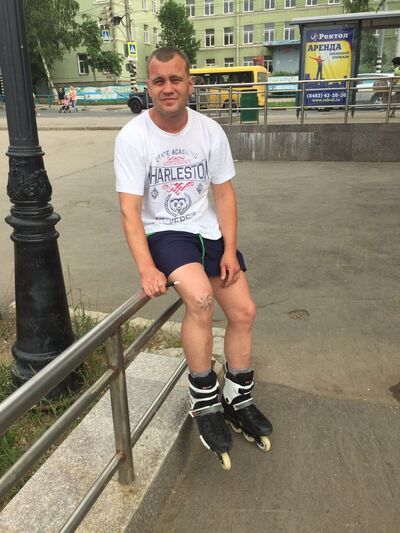  ,   , 47 ,   ,   , c 