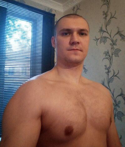 ,   Vasili, 37 ,   ,   , 