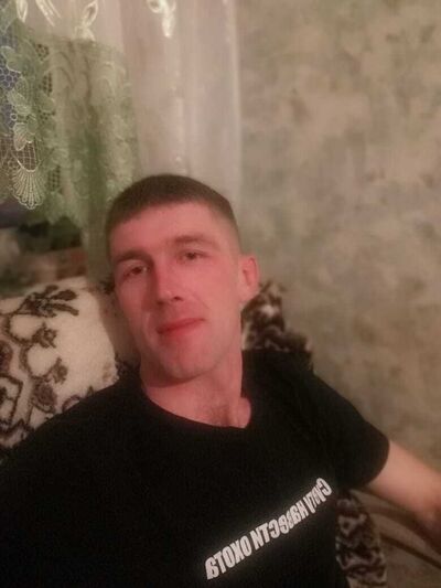  ,   Den, 36 ,   c 