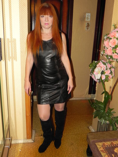  ,   , 59 ,  