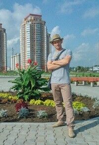  deleted,   Dentitarenko, 43 ,   