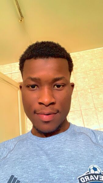  ,    , 27 ,   ,   