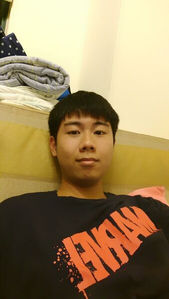  Chi-lung,   Yang, 27 ,   ,   , c , 