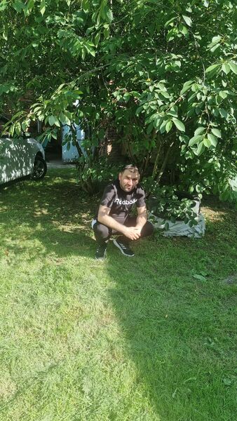  ,   , 36 ,   ,   , c , 