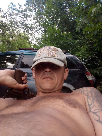  ,   Serg, 44 ,   ,   , c , 