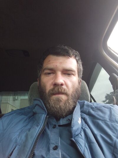  ,   , 35 ,   ,   , 