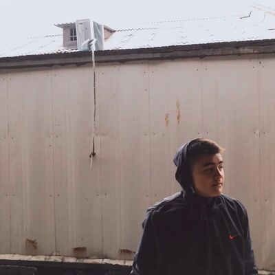  ,   , 21 ,   