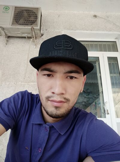  ,   Bekzad, 30 ,   ,   , c 