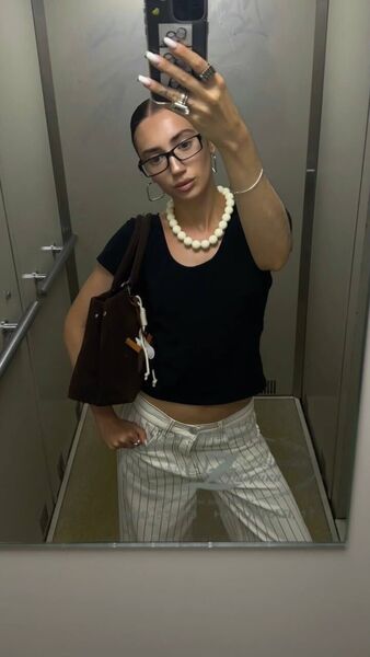  ,   , 23 ,   ,   