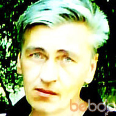  ,   , 60 ,   