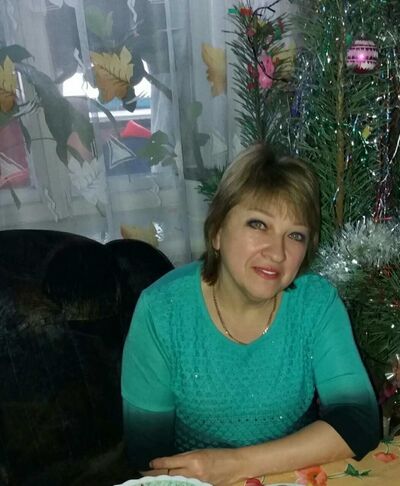  ,   , 60 ,   c 