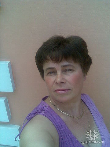  ,   Maria, 65 ,   ,   , c 