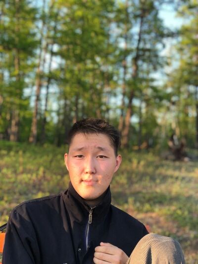  ,   Erkha, 18 ,   ,   , c , 