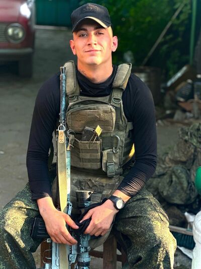  ,   , 23 ,   c 