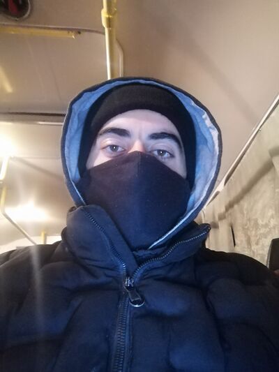  ,   MUD, 25 ,   ,   