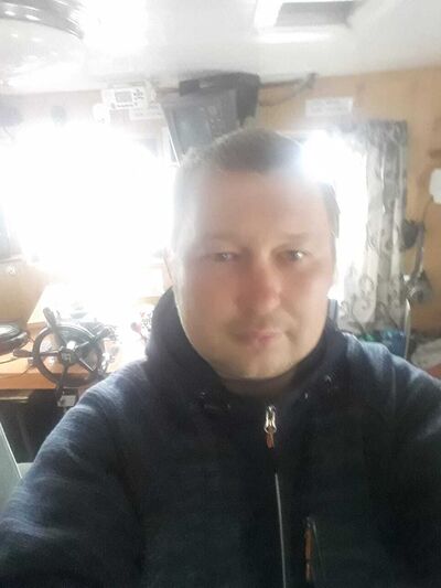  ,   , 41 ,   c 