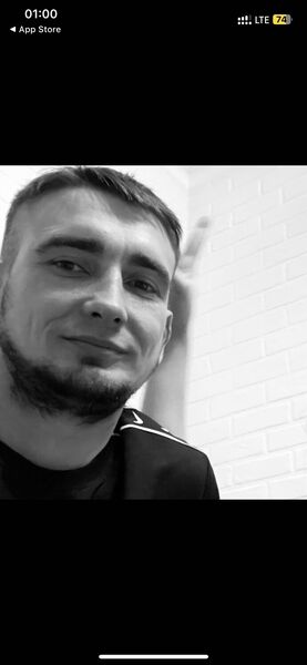  ,   Vit, 31 ,   ,   , c , 