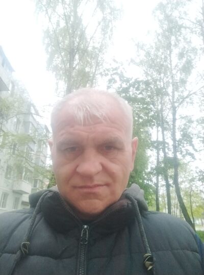  ,   , 49 ,     , c 