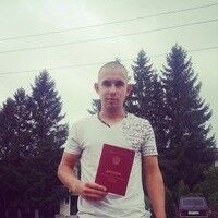  ,   , 26 ,   
