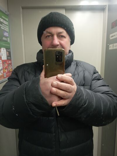  ,   , 60 ,   ,   