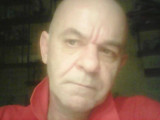  ,   , 57 ,   