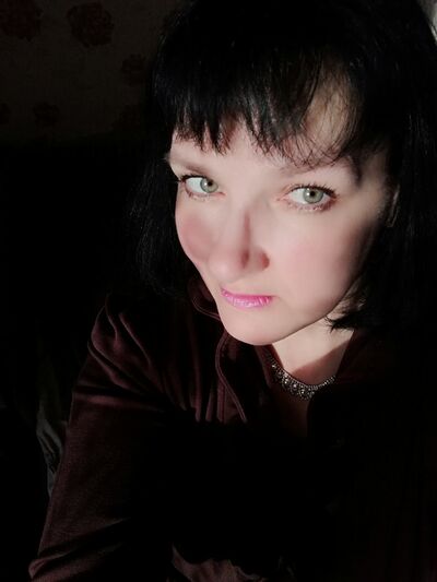  ,   , 53 ,   ,   