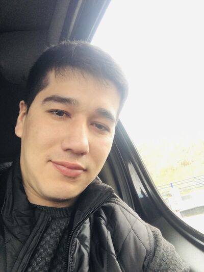  ,   , 29 ,     , c 