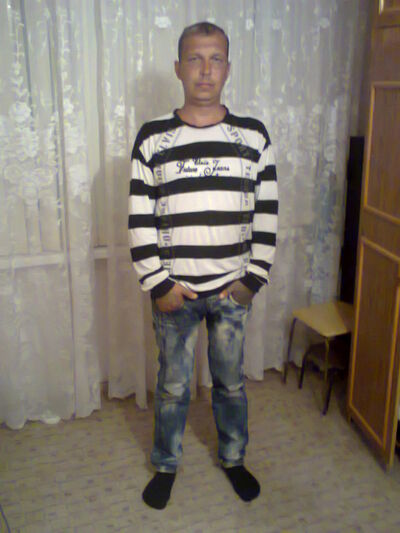  ,   , 49 ,   ,   , c 