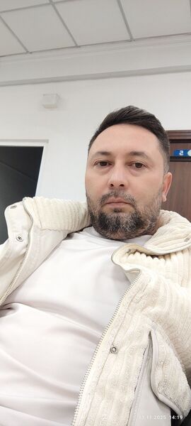  ,   , 40 ,   ,   , c , 