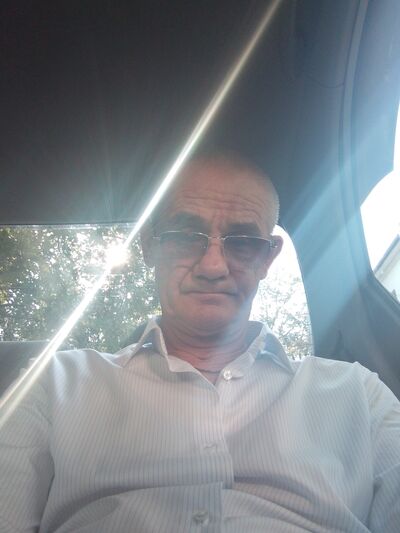   ,   , 66 ,   ,   