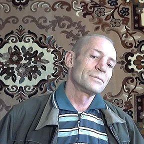  Praha,   , 67 ,   ,   , c 