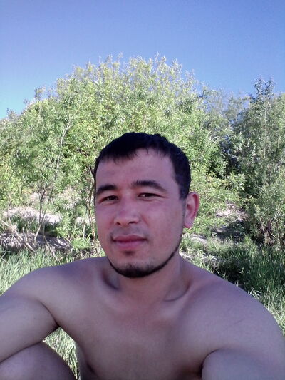  ,   Adilet, 36 ,   ,   , c 