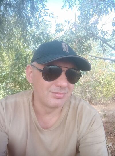  ,   Jury, 47 ,   c 