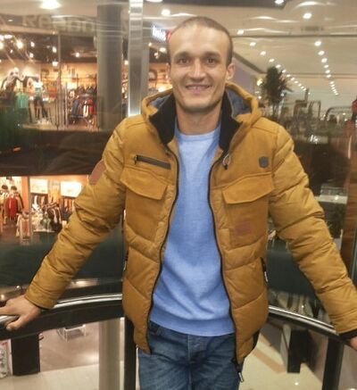  ,   , 37 ,   