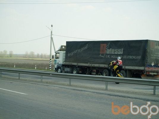 ���������� �������, ���� ������� �����, 38 ���, ������������ ��� ������, ����� � ���������, c�������� ���������