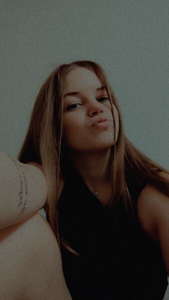  -,   , 22 ,  